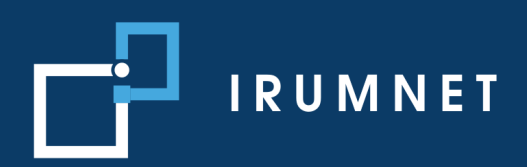 IRUMNET